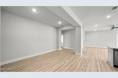 690 Norris Drive, Port Saint Joe, FL 32456 - Photo 6