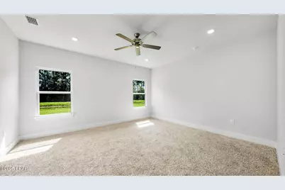 690 Norris Drive, Port Saint Joe, FL 32456 - Photo 26