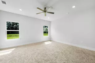 690 Norris Dr, Port Saint Joe, FL 32456 - Photo 26