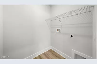 698 Norris Drive, Port Saint Joe, FL 32456 - Photo 24