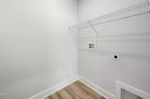 698 Norris Dr, Port Saint Joe, FL 32456 - Photo 24