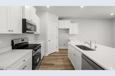 698 Norris Drive, Port Saint Joe, FL 32456 - Photo 10