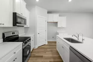 698 Norris Dr, Port Saint Joe, FL 32456 - Photo 10