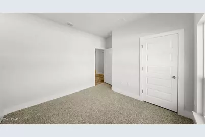 698 Norris Drive, Port Saint Joe, FL 32456 - Photo 18