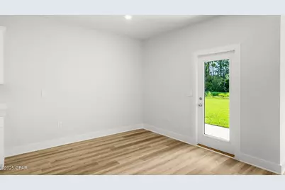 698 Norris Drive, Port Saint Joe, FL 32456 - Photo 12