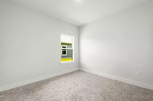 698 Norris Dr, Port Saint Joe, FL 32456 - Photo 20