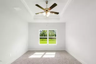 698 Norris Dr, Port Saint Joe, FL 32456 - Photo 26