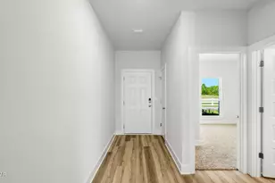 698 Norris Dr, Port Saint Joe, FL 32456 - Photo 6