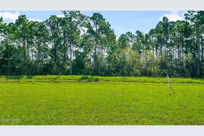 698 Norris Drive, Port Saint Joe, FL 32456 - Photo 34