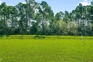 698 Norris Dr, Port Saint Joe, FL 32456 - Photo 34