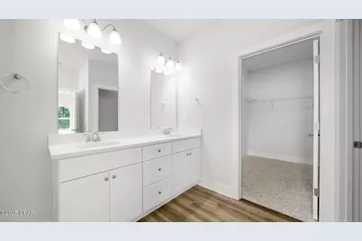 698 Norris Drive, Port Saint Joe, FL 32456 - Photo 28