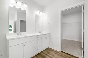 698 Norris Dr, Port Saint Joe, FL 32456 - Photo 28