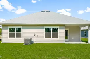 698 Norris Dr, Port Saint Joe, FL 32456 - Photo 36