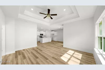 698 Norris Drive, Port Saint Joe, FL 32456 - Photo 16