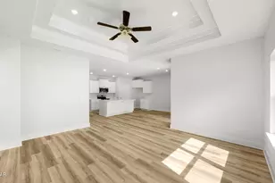 698 Norris Dr, Port Saint Joe, FL 32456 - Photo 16