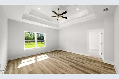 698 Norris Drive, Port Saint Joe, FL 32456 - Photo 14