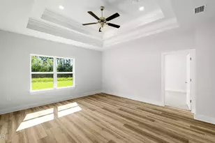 698 Norris Dr, Port Saint Joe, FL 32456 - Photo 14