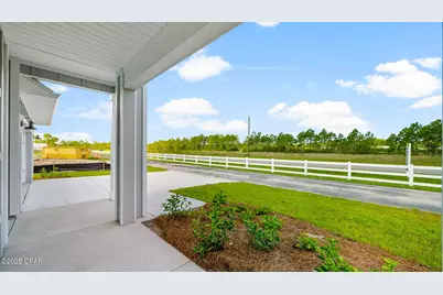698 Norris Drive, Port Saint Joe, FL 32456 - Photo 4