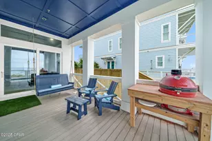 19989 Front Beach Rd, Panama City Beach, FL 32413 - Photo 54