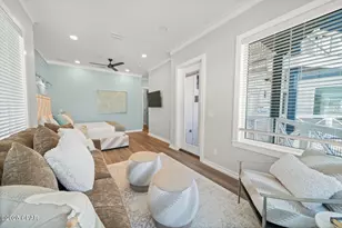 19989 Front Beach Rd, Panama City Beach, FL 32413 - Photo 32