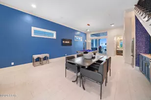 19989 Front Beach Rd, Panama City Beach, FL 32413 - Photo 44