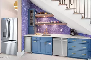 19989 Front Beach Rd, Panama City Beach, FL 32413 - Photo 46