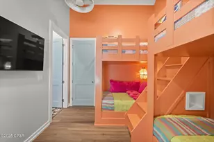 19989 Front Beach Rd, Panama City Beach, FL 32413 - Photo 38