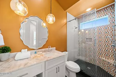 19989 Front Beach Rd. #A, Panama City Beach, FL 32413 - Photo 36