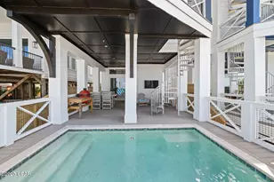 19989 Front Beach Rd, Panama City Beach, FL 32413 - Photo 14