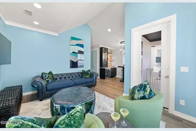 19989 Front Beach Rd. #A, Panama City Beach, FL 32413 - Photo 42