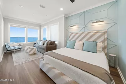 19989 Front Beach Rd. #A, Panama City Beach, FL 32413 - Photo 30