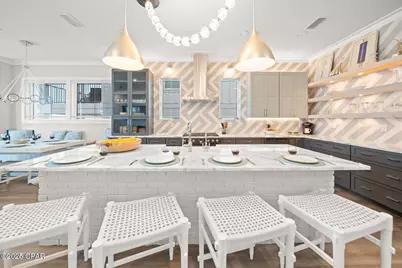 19989 Front Beach Rd. #A, Panama City Beach, FL 32413 - Photo 18