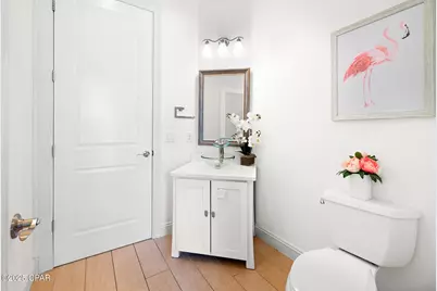 101 Dragon Circle, Panama City Beach, FL 32408 - Photo 26