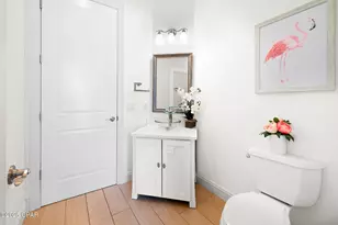 101 Dragon Cir, Panama City Beach, FL 32408 - Photo 26