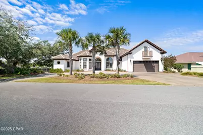 101 Dragon Circle, Panama City Beach, FL 32408 - Photo 4