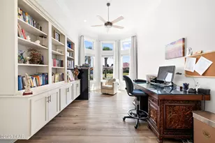 101 Dragon Cir, Panama City Beach, FL 32408 - Photo 28