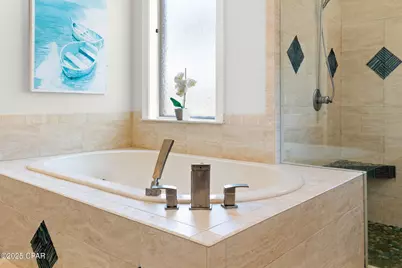 101 Dragon Circle, Panama City Beach, FL 32408 - Photo 36