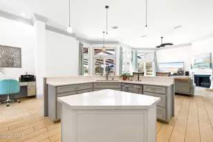 101 Dragon Cir, Panama City Beach, FL 32408 - Photo 18