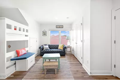 101 Dragon Circle, Panama City Beach, FL 32408 - Photo 48