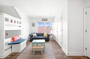 101 Dragon Cir, Panama City Beach, FL 32408 - Photo 48