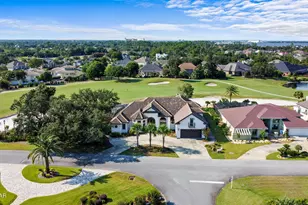 101 Dragon Cir, Panama City Beach, FL 32408 - Photo 50