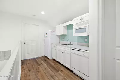 101 Dragon Circle, Panama City Beach, FL 32408 - Photo 46