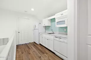 101 Dragon Cir, Panama City Beach, FL 32408 - Photo 46