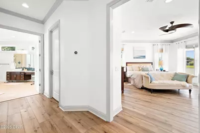 101 Dragon Circle, Panama City Beach, FL 32408 - Photo 30