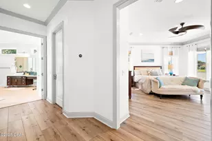 101 Dragon Cir, Panama City Beach, FL 32408 - Photo 30