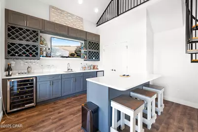 101 Dragon Circle, Panama City Beach, FL 32408 - Photo 24