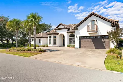 101 Dragon Circle, Panama City Beach, FL 32408 - Photo 6