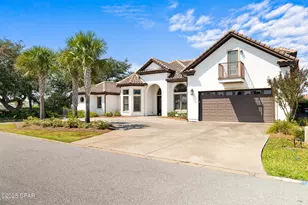 101 Dragon Cir, Panama City Beach, FL 32408 - Photo 6