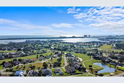 101 Dragon Circle, Panama City Beach, FL 32408 - Photo 52
