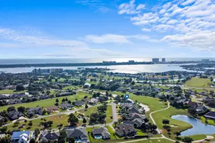 101 Dragon Cir, Panama City Beach, FL 32408 - Photo 52